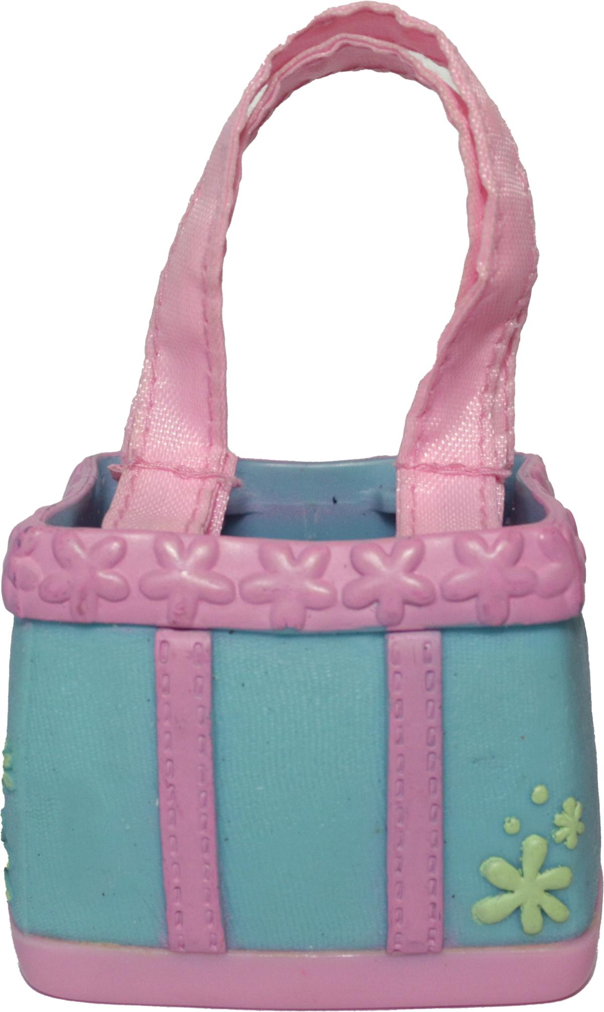 Purse Carrier