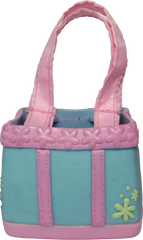 Purse Carrier