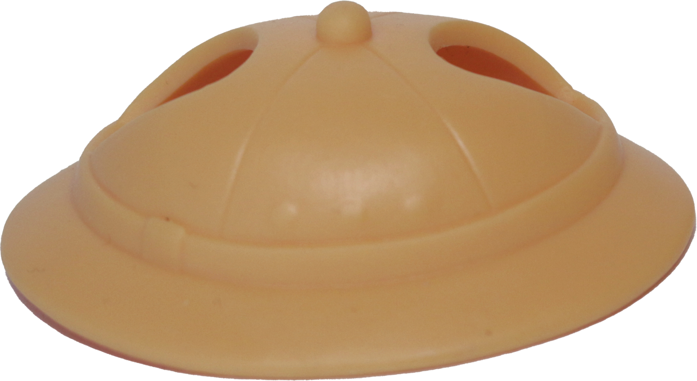 Rain Hat
