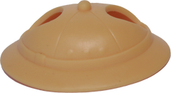 Rain Hat