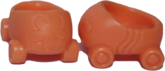 Rollerskates