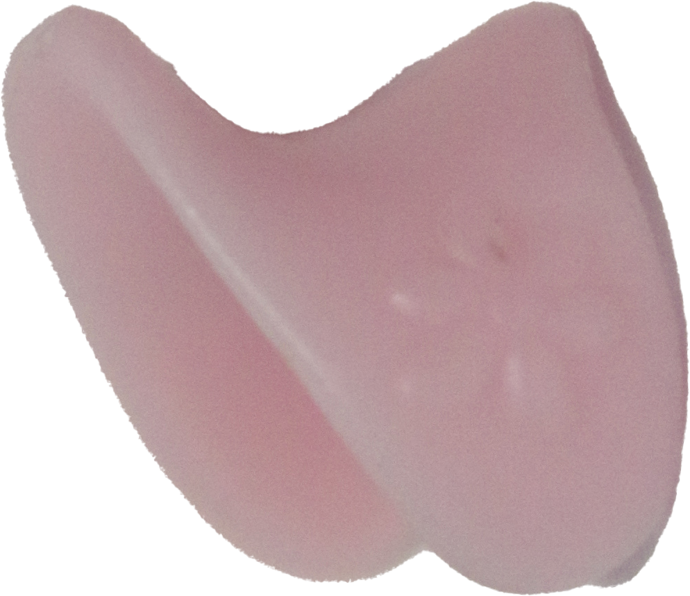 Saddle