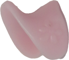 Saddle