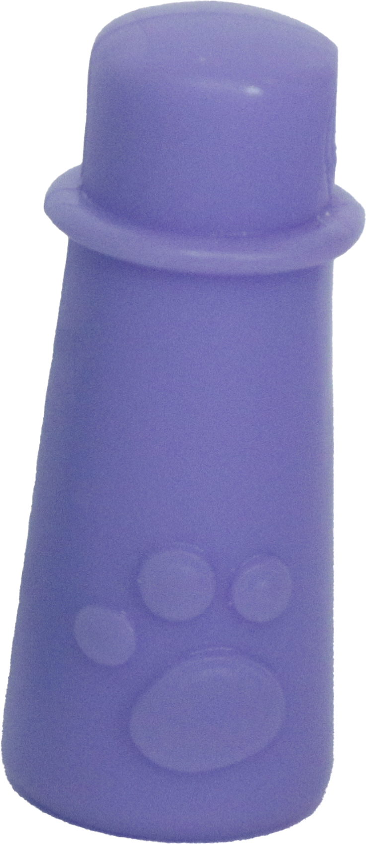 Shampoo Bottle