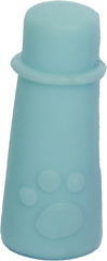 Shampoo Bottle