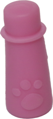 Shampoo Bottle