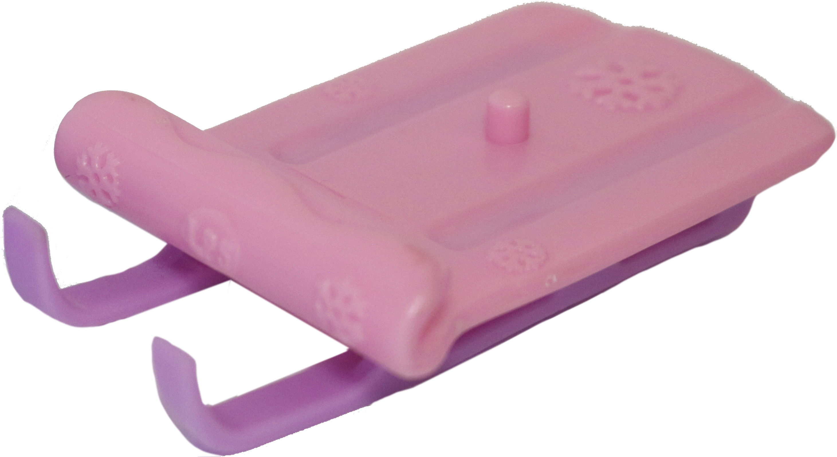 Sled