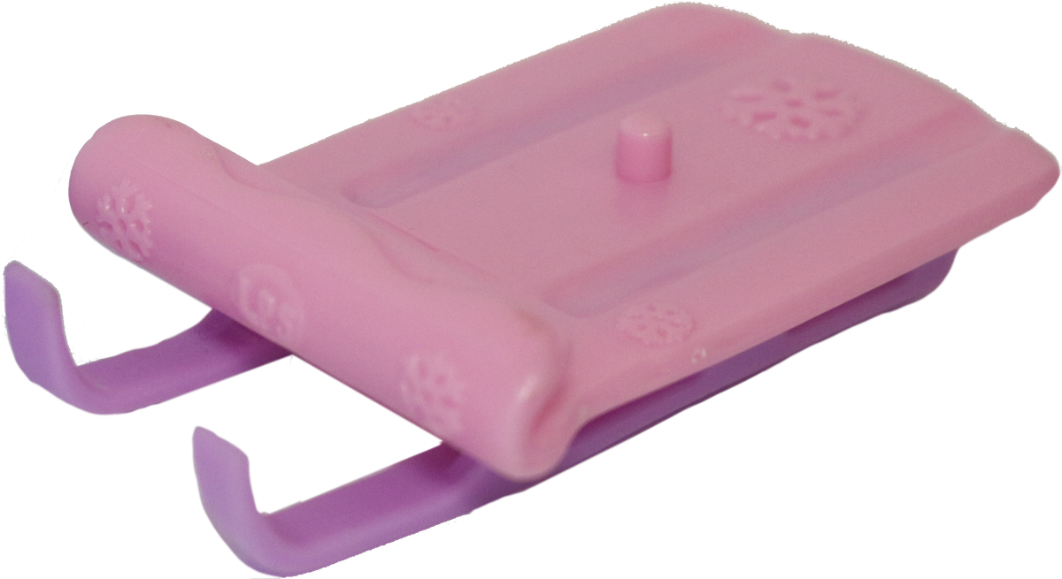 Sled