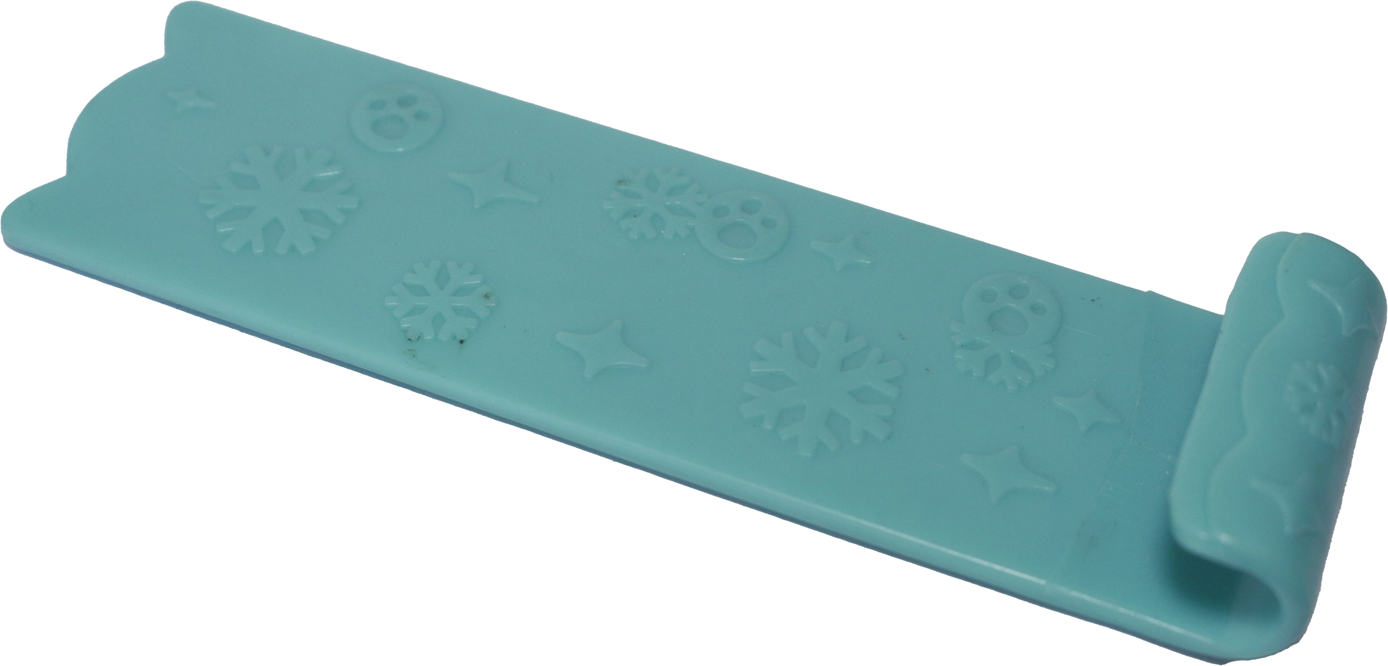 Sled