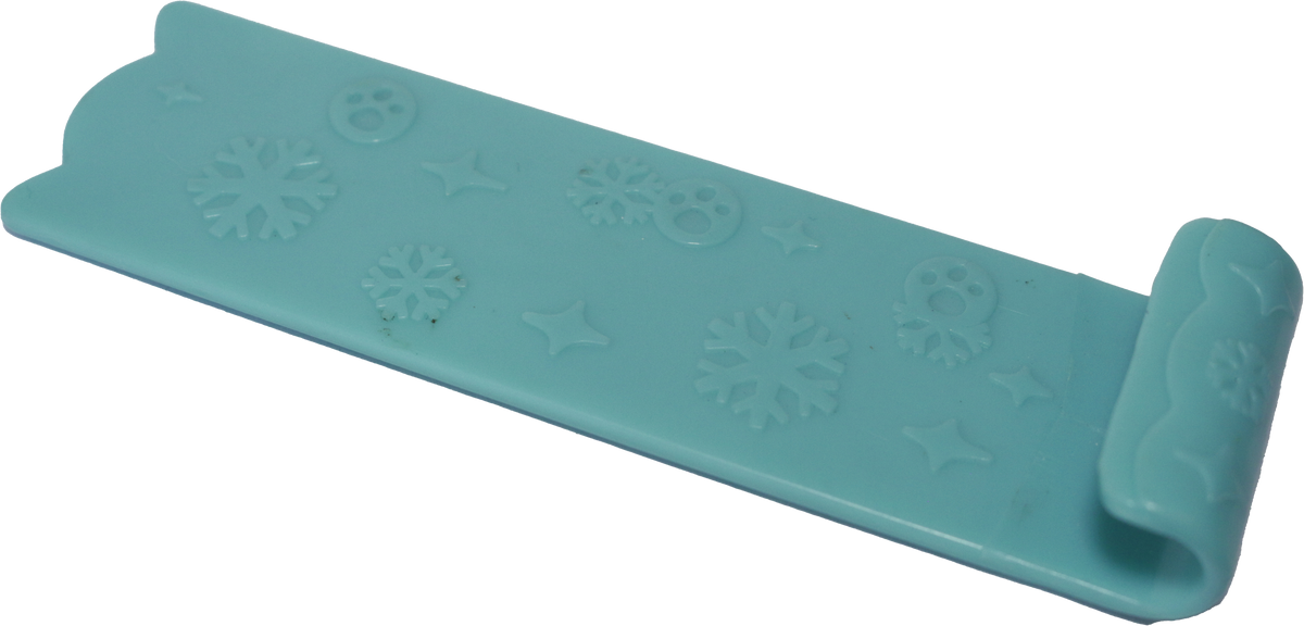 Sled