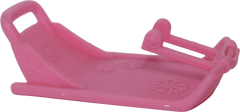 Sled
