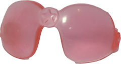 Sunglasses (Large)