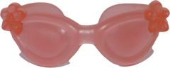 Flower Sunglasses