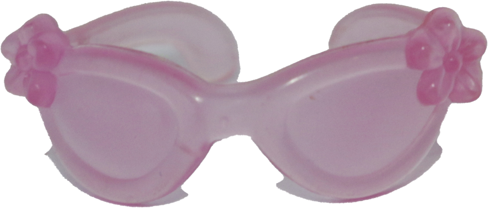 Flower Sunglasses