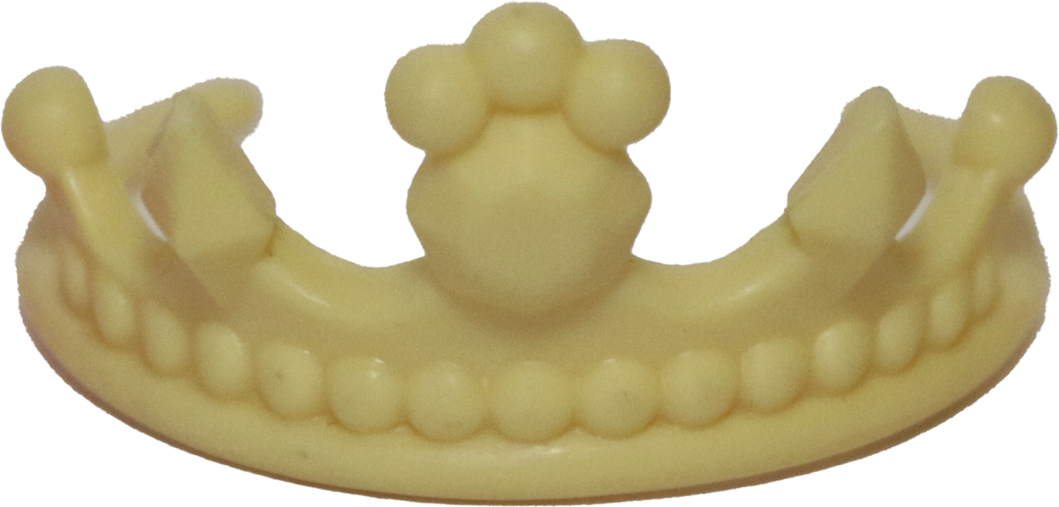Tiara