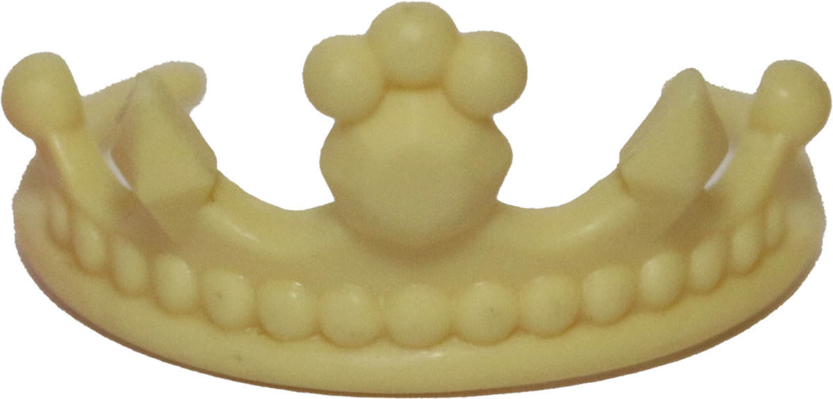 Tiara