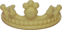 Tiara