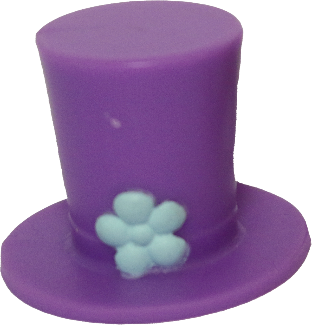 Top Hat