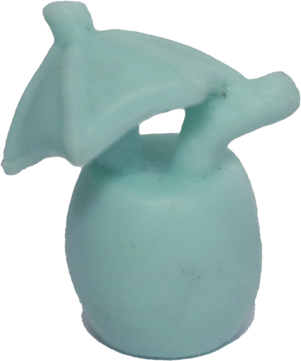 Tropical Drink