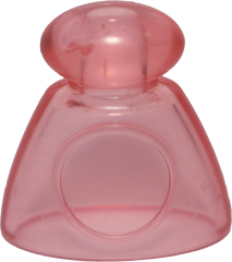 Vanity Bottle