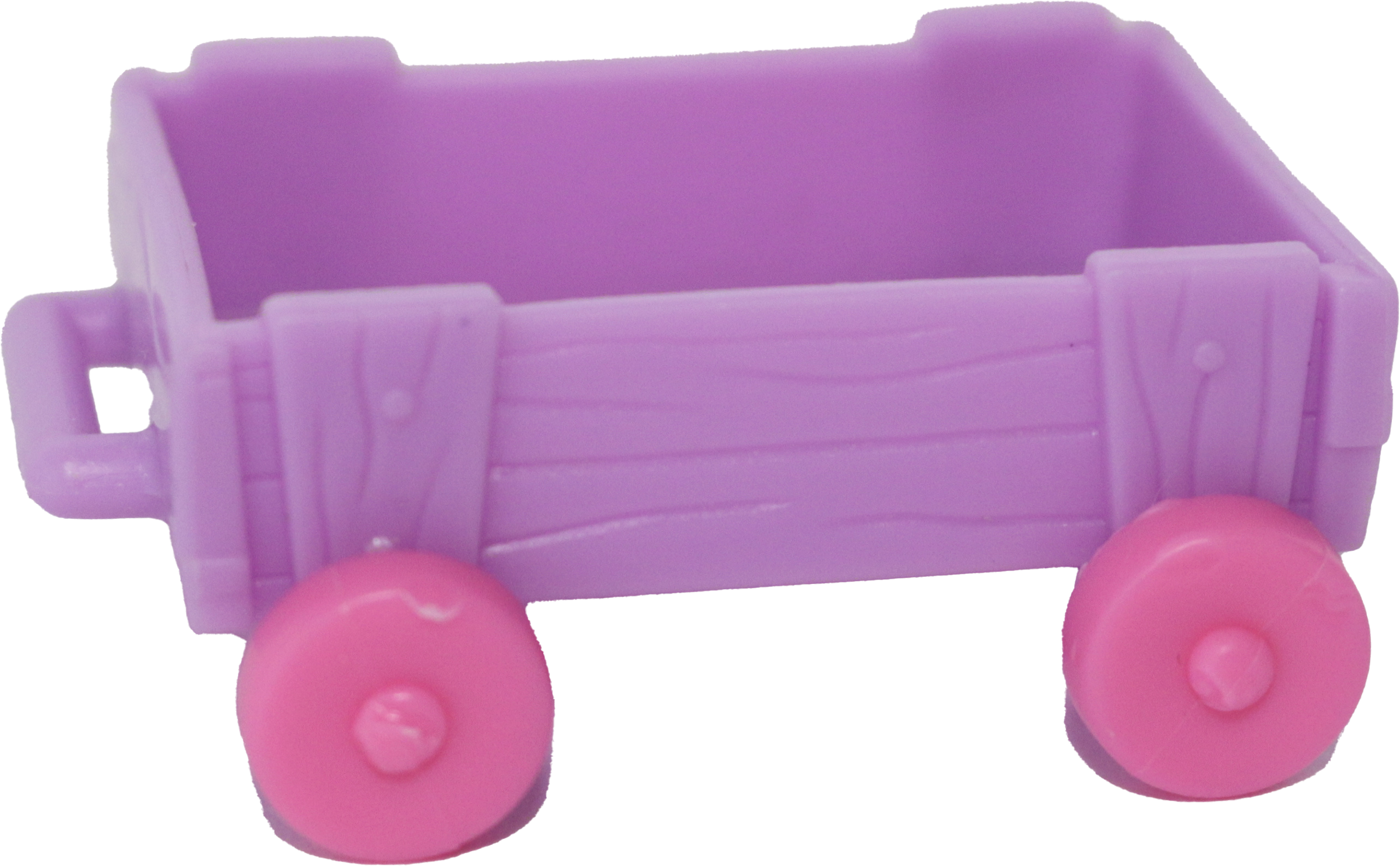 Wagon