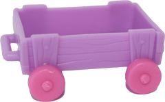 Wagon