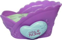 Magic Motion Bed