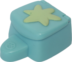 Magnetic Box