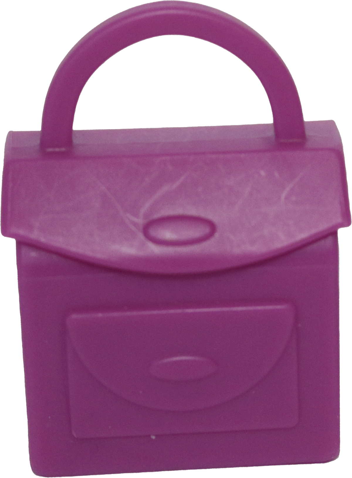 Mail Bag