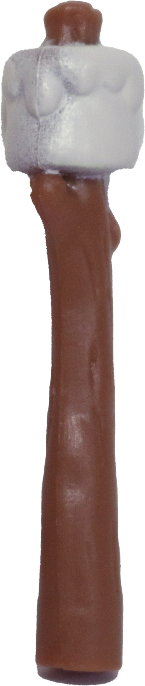 Marshmallow Stick