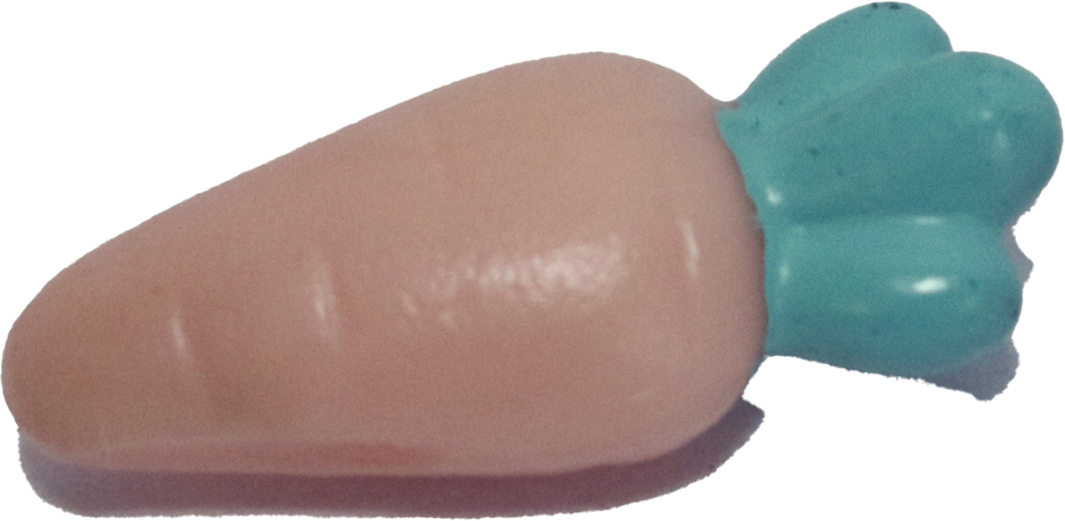 Mini Carrot