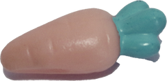 Mini Carrot
