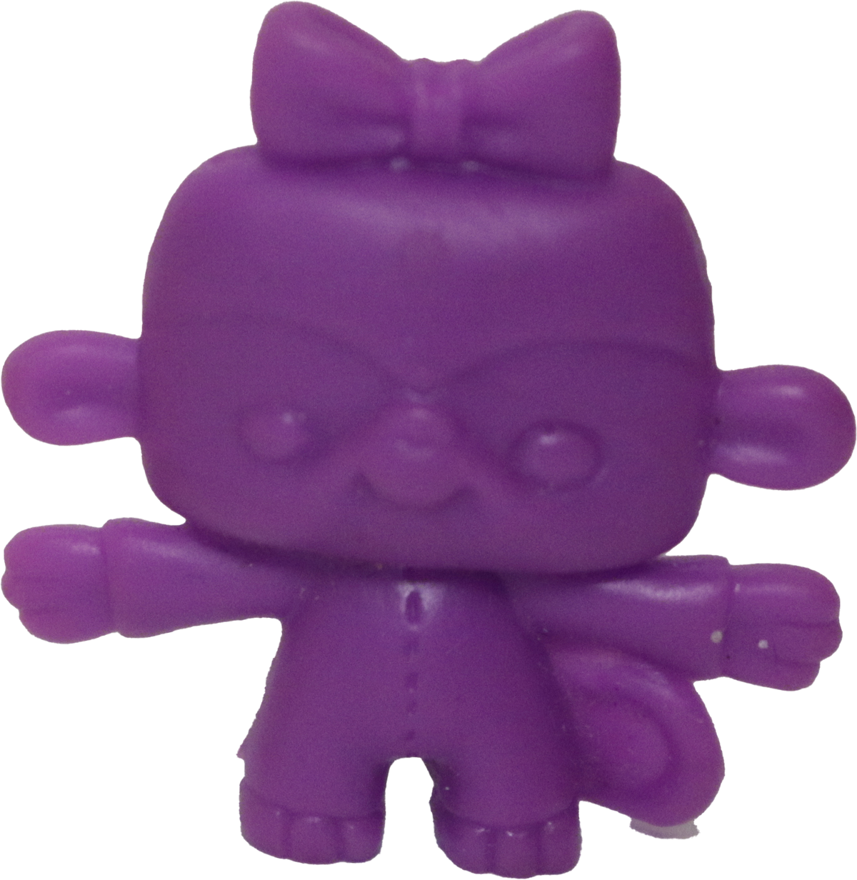 Monkey Doll