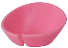 Neck Cone