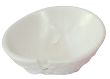 Neck Cone