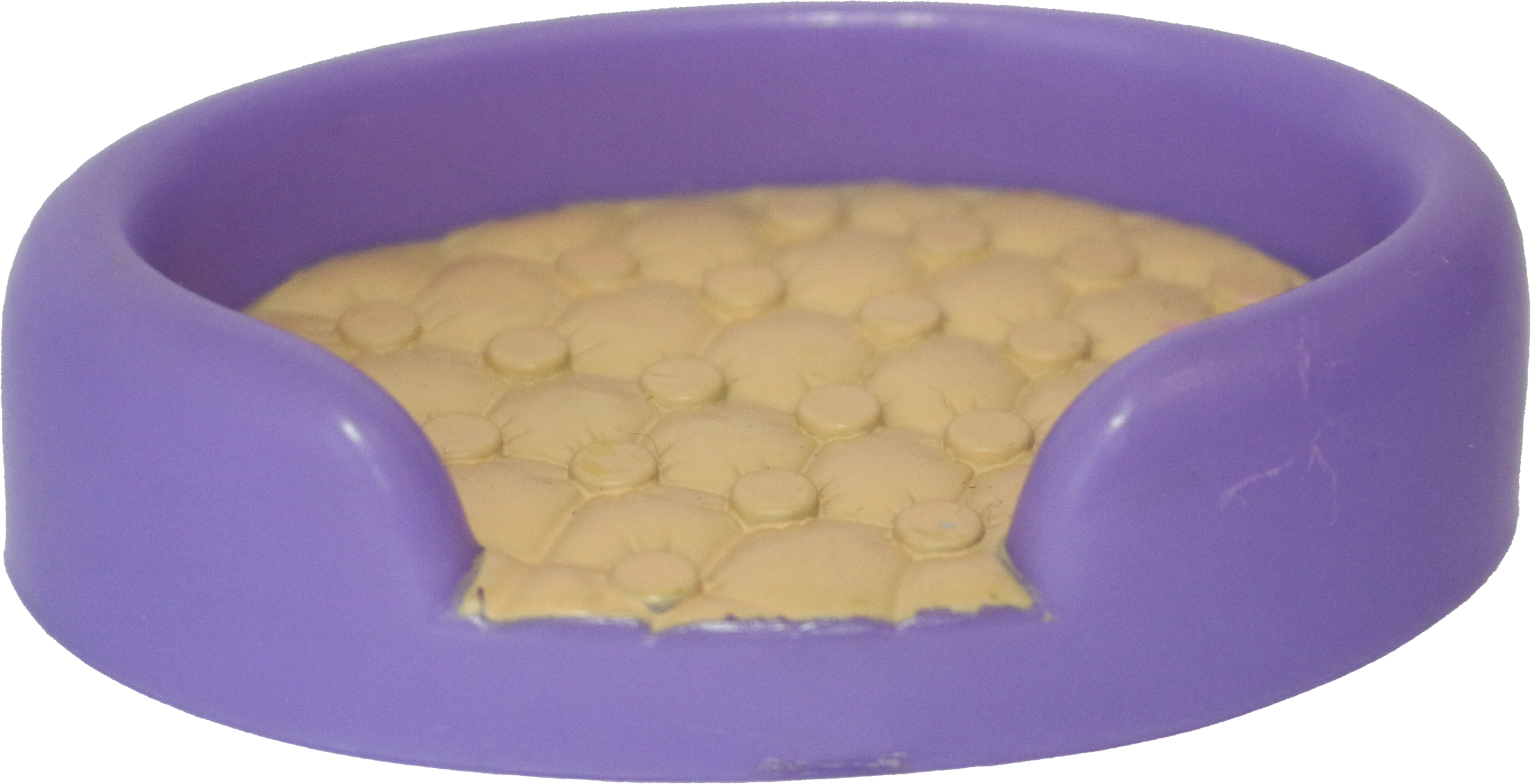 Pet Bed