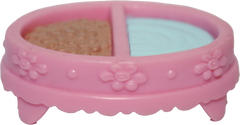 Pet Bowl