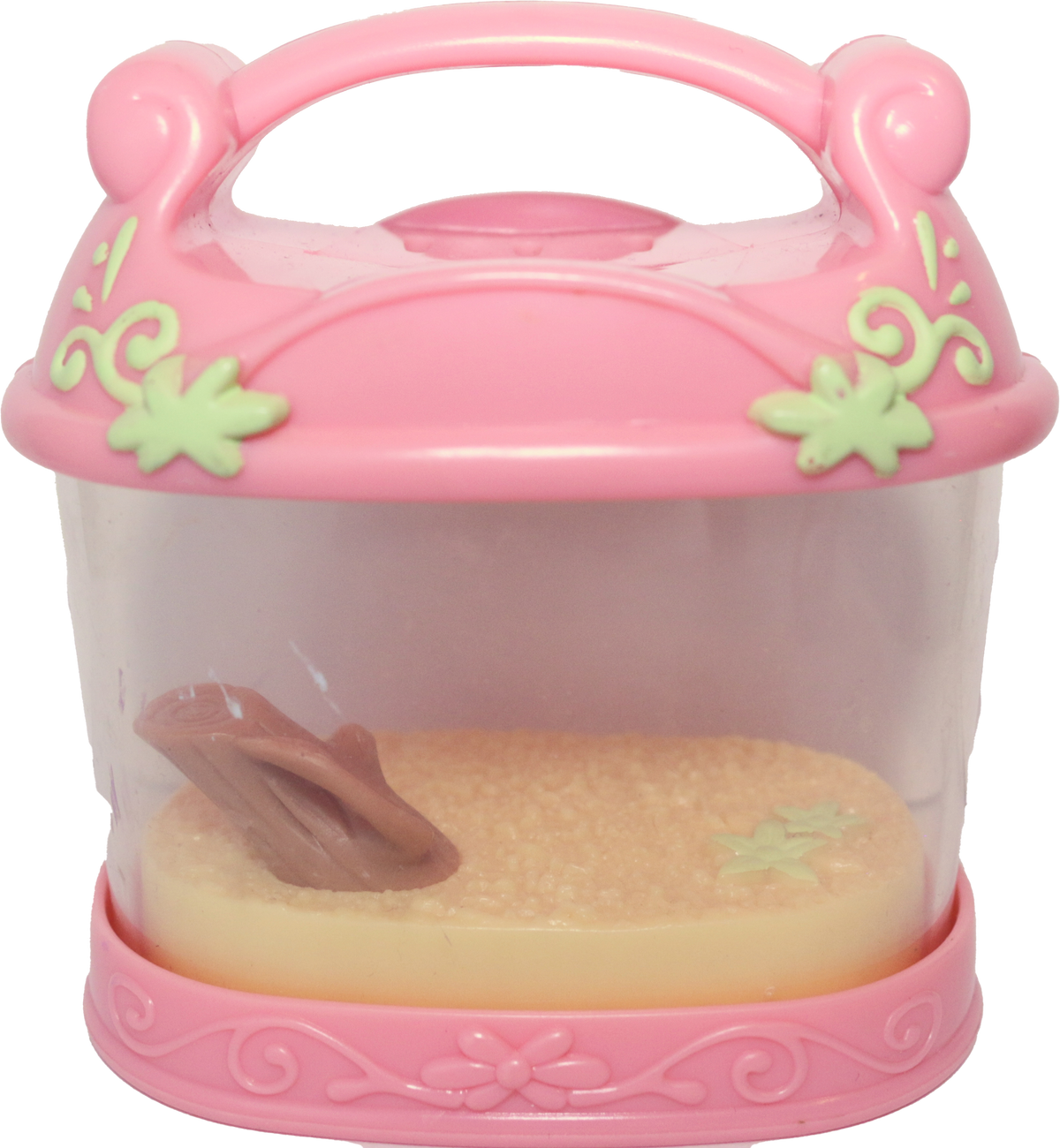 Pet Carrier