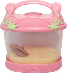 Pet Carrier