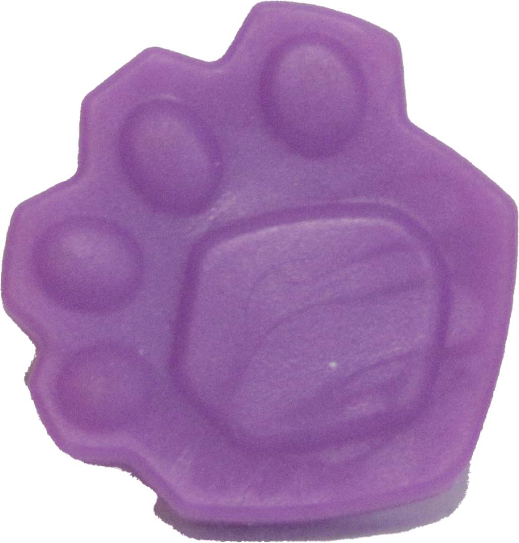 Pet Jet Biscuit
