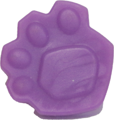 Pet Jet Biscuit