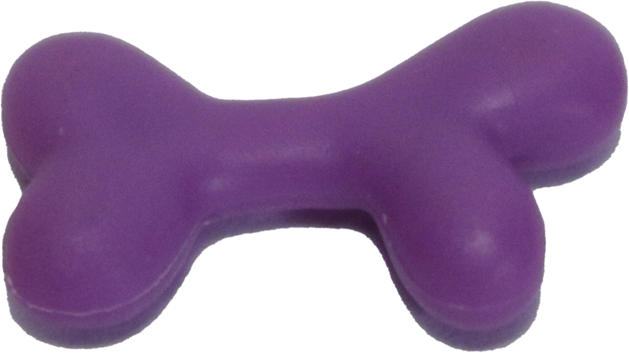 Pet Jet Bone