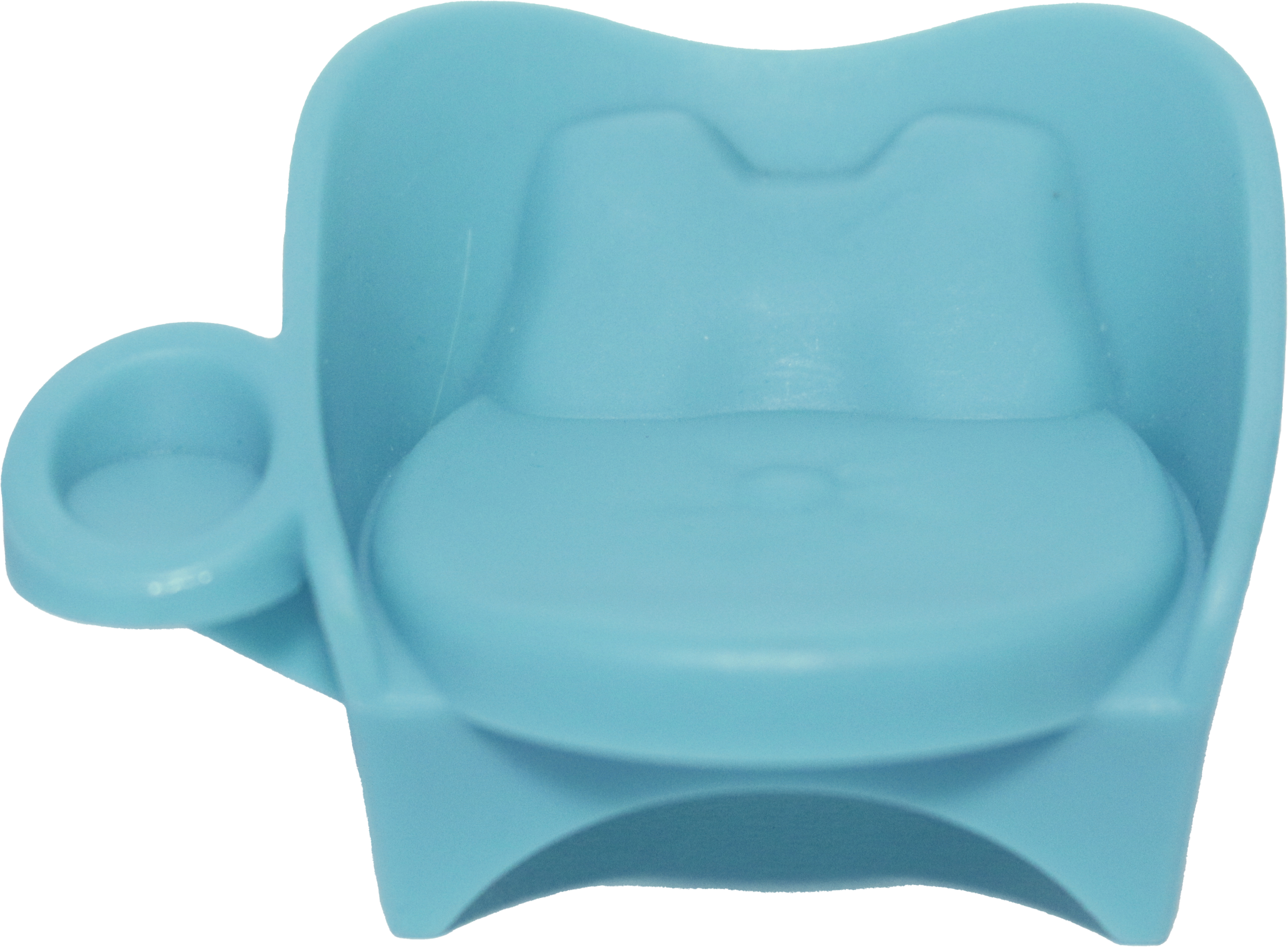Pet Jet Chair