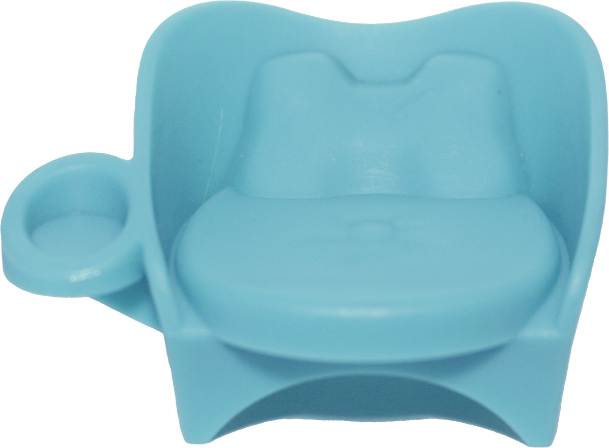Pet Jet Chair