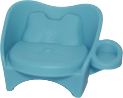 Pet Jet Chair