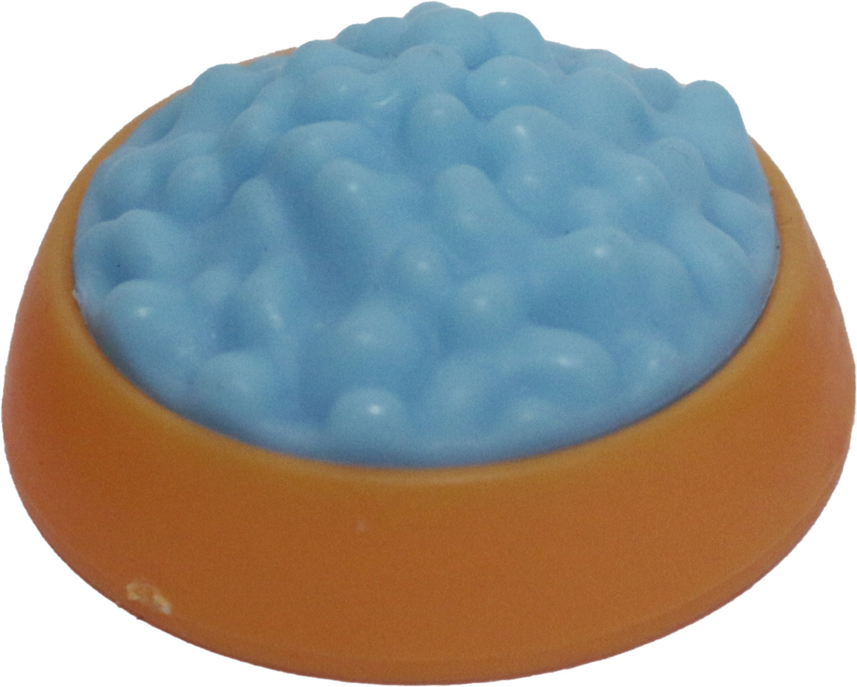 Pet Jet Food Bowl