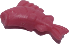 Pet Jet Shrimp