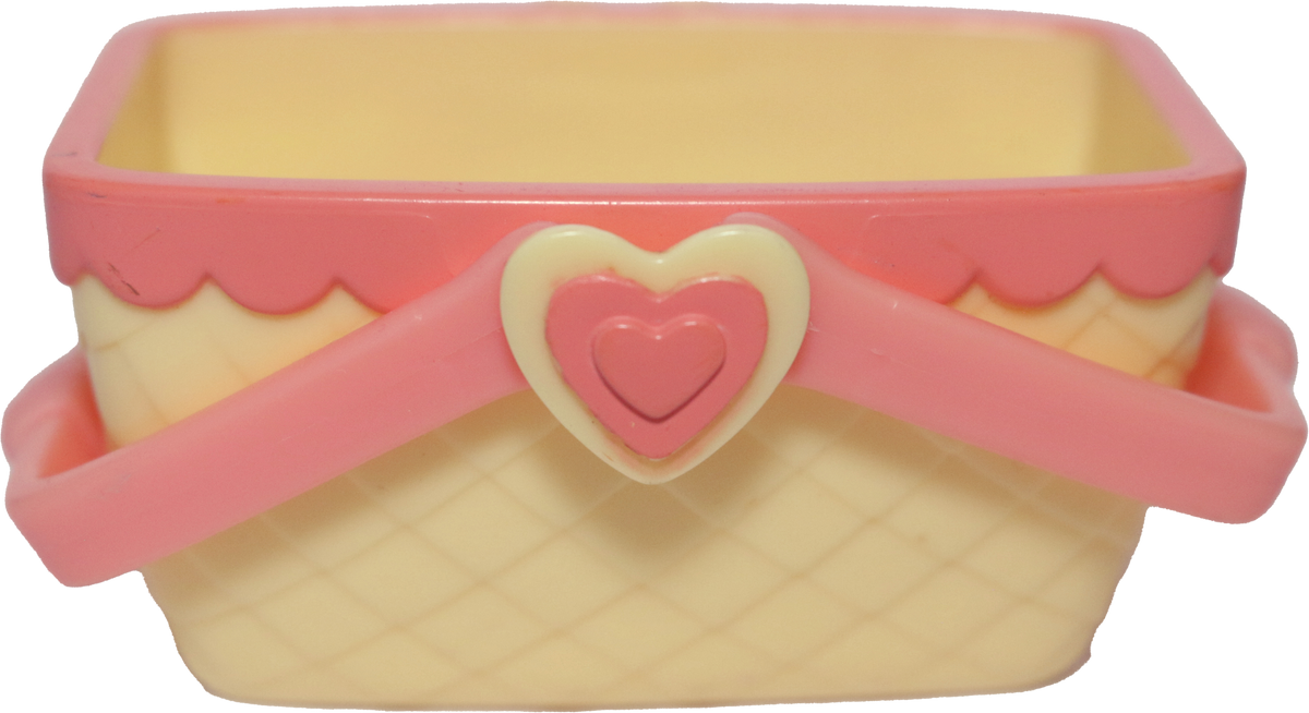 Picnic Basket