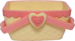 Picnic Basket