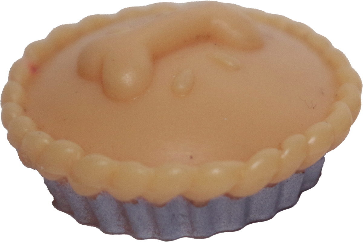 Pie